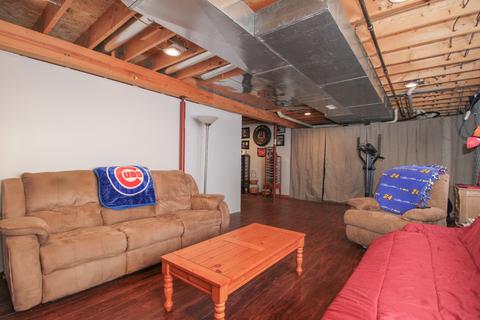 302 S Lincoln St, Downs, IL 61736 photo 28