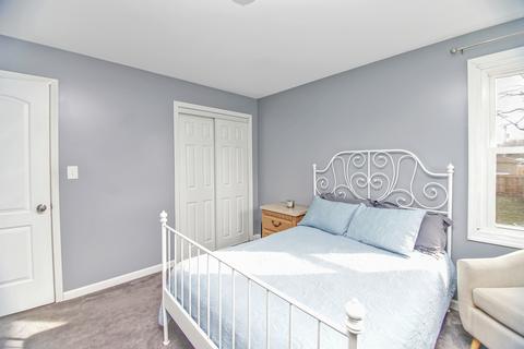 3737 147th Pl, Midlothian, IL 60445 photo 16