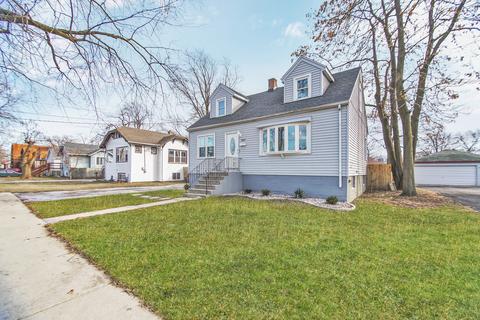 3737 147th Pl, Midlothian, IL 60445 photo 33