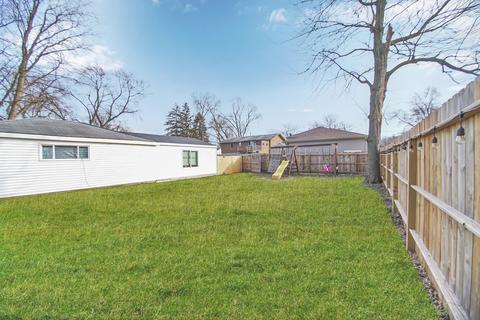 3737 147th Pl, Midlothian, IL 60445 photo 38