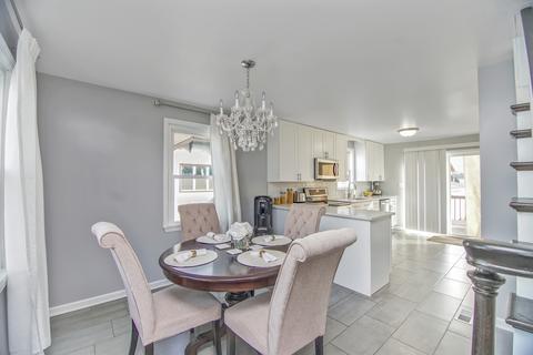3737 147th Pl, Midlothian, IL 60445 photo 8