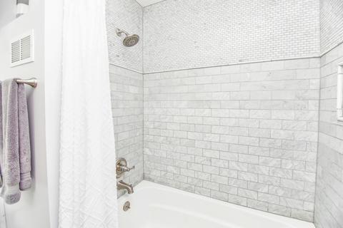 3737 147th Pl, Midlothian, IL 60445 photo 14