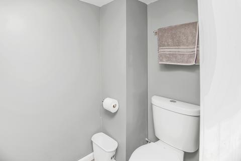 3737 147th Pl, Midlothian, IL 60445 photo 30