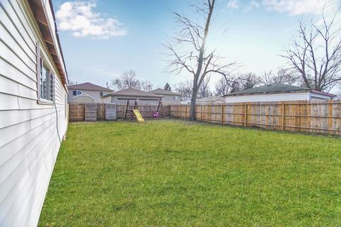 3737 147th Pl, Midlothian, IL 60445 photo 37