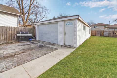 3737 147th Pl, Midlothian, IL 60445 photo 35
