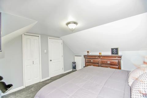 3737 147th Pl, Midlothian, IL 60445 photo 23