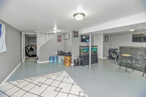 3737 147th Pl, Midlothian, IL 60445 photo 27