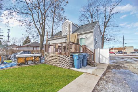 3737 147th Pl, Midlothian, IL 60445 photo 39