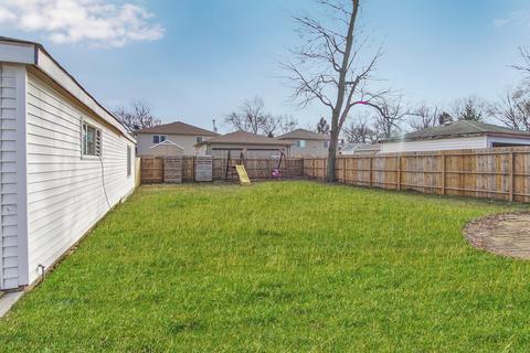3737 147th Pl, Midlothian, IL 60445 photo 36