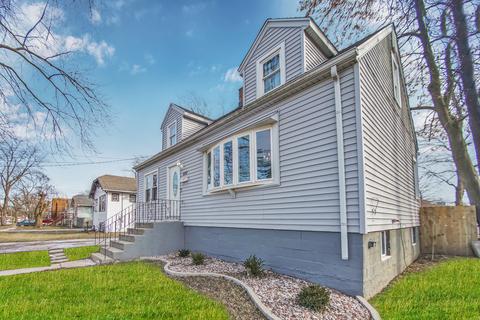 3737 147th Pl, Midlothian, IL 60445 photo 40