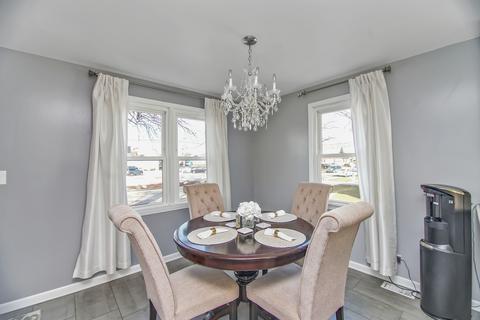 3737 147th Pl, Midlothian, IL 60445 photo 9