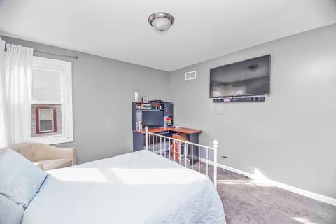 3737 147th Pl, Midlothian, IL 60445 photo 17