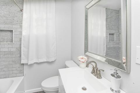 3737 147th Pl, Midlothian, IL 60445 photo 13