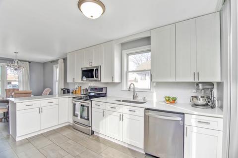 3737 147th Pl, Midlothian, IL 60445 photo 11
