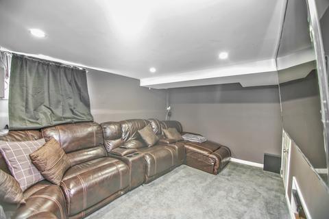 3737 147th Pl, Midlothian, IL 60445 photo 31