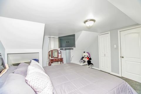 3737 147th Pl, Midlothian, IL 60445 photo 22