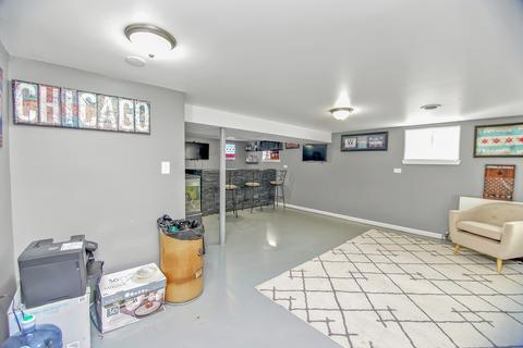 3737 147th Pl, Midlothian, IL 60445 photo 26