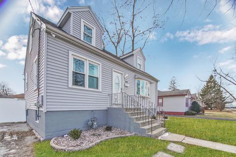 3737 147th Pl, Midlothian, IL 60445 photo 34