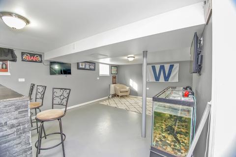 3737 147th Pl, Midlothian, IL 60445 photo 28