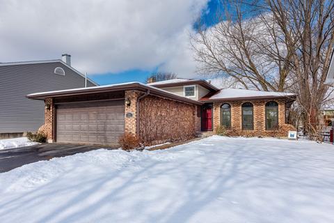 1501 Elm St, Wheaton, IL 60189 photo 1