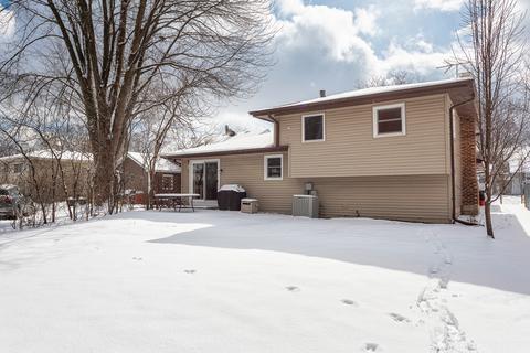1501 Elm St, Wheaton, IL 60189 photo 22