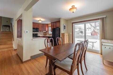 1501 Elm St, Wheaton, IL 60189 photo 13