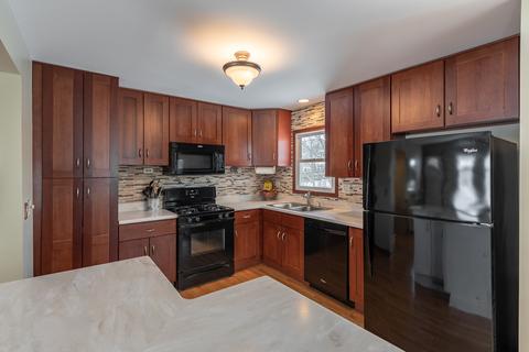 1501 Elm St, Wheaton, IL 60189 photo 7
