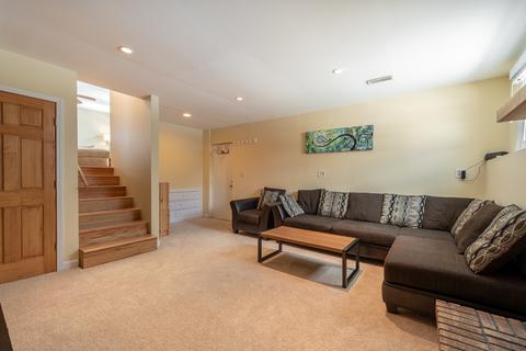1501 Elm St, Wheaton, IL 60189 photo 18