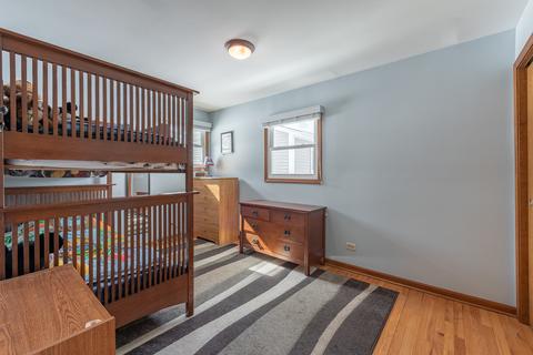 1501 Elm St, Wheaton, IL 60189 photo 16