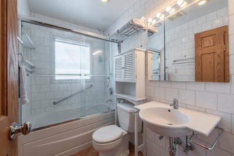 1501 Elm St, Wheaton, IL 60189 photo 15