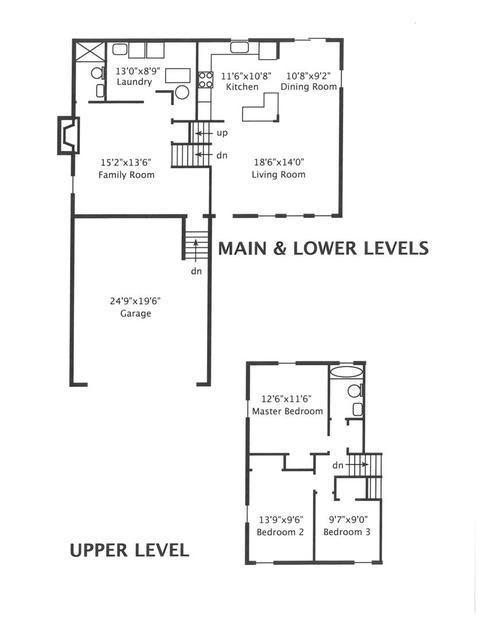 1501 Elm St, Wheaton, IL 60189 photo 2