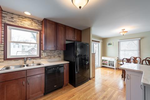 1501 Elm St, Wheaton, IL 60189 photo 9