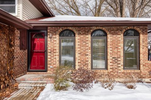1501 Elm St, Wheaton, IL 60189 photo 3