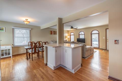 1501 Elm St, Wheaton, IL 60189 photo 10