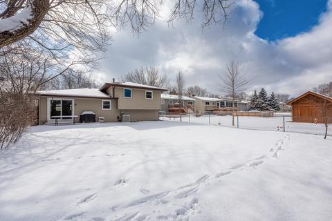 1501 Elm St, Wheaton, IL 60189 photo 23