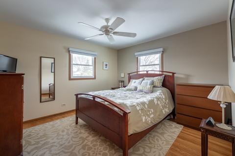 1501 Elm St, Wheaton, IL 60189 photo 14