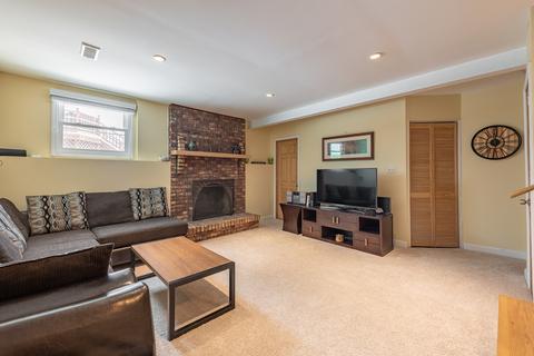 1501 Elm St, Wheaton, IL 60189 photo 19