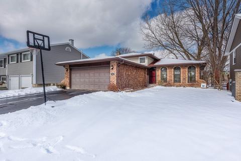 1501 Elm St, Wheaton, IL 60189 photo 24