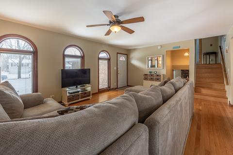 1501 Elm St, Wheaton, IL 60189 photo 6