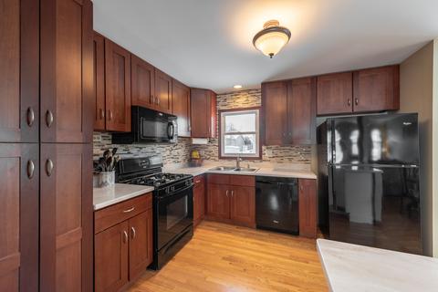 1501 Elm St, Wheaton, IL 60189 photo 8