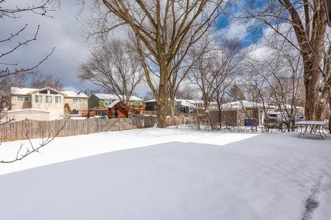 1501 Elm St, Wheaton, IL 60189 photo 21