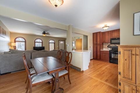1501 Elm St, Wheaton, IL 60189 photo 11