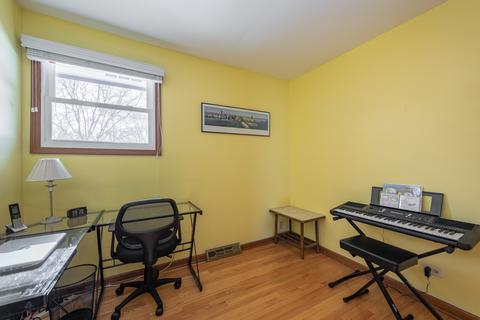 1501 Elm St, Wheaton, IL 60189 photo 17