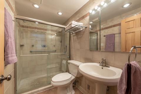 1501 Elm St, Wheaton, IL 60189 photo 20