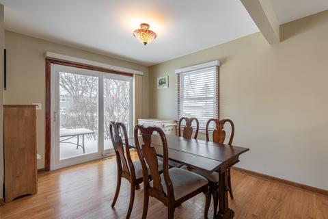1501 Elm St, Wheaton, IL 60189 photo 12