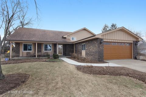 68 Redstart Rd, Naperville, IL 60565 photo 1