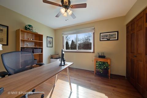 68 Redstart Rd, Naperville, IL 60565 photo 20