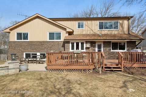 68 Redstart Rd, Naperville, IL 60565 photo 2