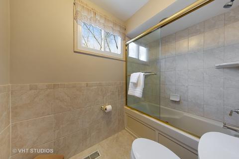 68 Redstart Rd, Naperville, IL 60565 photo 22