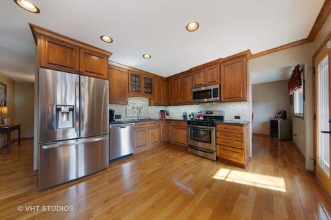 68 Redstart Rd, Naperville, IL 60565 photo 5